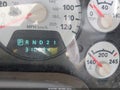 2007 Dodge Ram 2500 — photo 16 of 17 | VIN 3D7KR28C77G743565