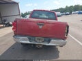 2007 Dodge Ram 2500 — photo 17 of 17 | VIN 3D7KR28C77G743565