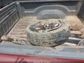2007 Dodge Ram 2500 — photo 12 of 17 | VIN 3D7KR28C77G743565