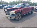 2007 Dodge Ram 2500 — photo 2 of 17 | VIN 3D7KR28C77G743565
