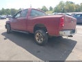 2007 Dodge Ram 2500 — photo 3 of 17 | VIN 3D7KR28C77G743565