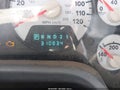2007 Dodge Ram 2500 — photo 7 of 17 | VIN 3D7KR28C77G743565