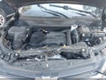 2020 Chevrolet Equinox — photo 10 of 15 | VIN 2GNAX5EV2L6145576