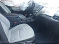 2020 Chevrolet Equinox — photo 5 of 15 | VIN 2GNAX5EV2L6145576