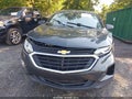 2020 Chevrolet Equinox — photo 6 of 15 | VIN 2GNAX5EV2L6145576