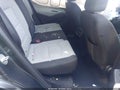 2020 Chevrolet Equinox — photo 8 of 15 | VIN 2GNAX5EV2L6145576