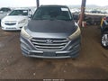 2016 Hyundai Tucson — photo 12 of 16 | VIN KM8J3CA22GU129062