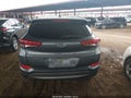 2016 Hyundai Tucson — photo 16 of 16 | VIN KM8J3CA22GU129062
