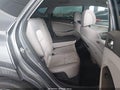 2016 Hyundai Tucson — photo 8 of 16 | VIN KM8J3CA22GU129062