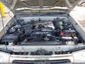 2000 Toyota 4Runner — photo 10 of 17 | VIN JT3HN87R0Y0298458