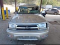 2000 Toyota 4Runner — photo 13 of 17 | VIN JT3HN87R0Y0298458