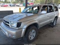 2000 Toyota 4Runner — photo 2 of 17 | VIN JT3HN87R0Y0298458