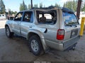 2000 Toyota 4Runner — photo 3 of 17 | VIN JT3HN87R0Y0298458