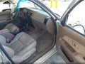 2000 Toyota 4Runner — photo 5 of 17 | VIN JT3HN87R0Y0298458