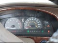 2000 Toyota 4Runner — photo 7 of 17 | VIN JT3HN87R0Y0298458