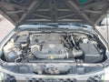 2007 Nissan Pathfinder — photo 10 of 11 | VIN 5N1AR18U17C602059