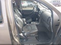 2007 Nissan Pathfinder — photo 5 of 11 | VIN 5N1AR18U17C602059
