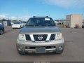 2007 Nissan Pathfinder — photo 6 of 11 | VIN 5N1AR18U17C602059
