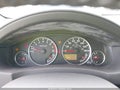 2007 Nissan Pathfinder — photo 7 of 11 | VIN 5N1AR18U17C602059