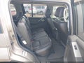 2007 Nissan Pathfinder — photo 8 of 11 | VIN 5N1AR18U17C602059