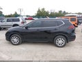 2020 Nissan Rogue Sport — photo 14 of 16 | VIN 5N1AT2MV9LC807029