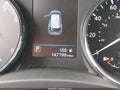 2020 Nissan Rogue Sport — photo 15 of 16 | VIN 5N1AT2MV9LC807029