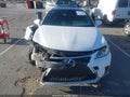 2015 Lexus CT 200h — photo 12 of 16 | VIN JTHKD5BH6F2250741