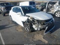 2015 Lexus CT 200h — photo 1 of 16 | VIN JTHKD5BH6F2250741