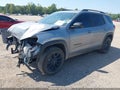 2026 GMC Terrain — photo 2 of 17 | VIN 3GKALMEGOTL172002