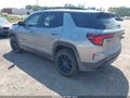 2026 GMC Terrain — photo 3 of 17 | VIN 3GKALMEGOTL172002