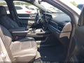 2026 GMC Terrain — photo 5 of 17 | VIN 3GKALMEGOTL172002