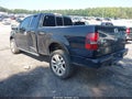 2006 Ford F-150 — photo 3 of 18 | VIN 1FTRX14516FA92854