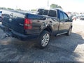 2006 Ford F-150 — photo 4 of 18 | VIN 1FTRX14516FA92854