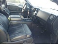 2006 Ford F-150 — photo 5 of 18 | VIN 1FTRX14516FA92854