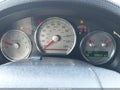 2006 Ford F-150 — photo 7 of 18 | VIN 1FTRX14516FA92854