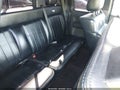 2006 Ford F-150 — photo 8 of 18 | VIN 1FTRX14516FA92854