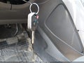 2016 Ford Escape — photo 11 of 12 | VIN 1FMCU0G79GUB90156