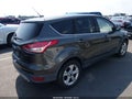 2016 Ford Escape — photo 4 of 12 | VIN 1FMCU0G79GUB90156