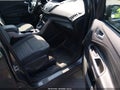 2016 Ford Escape — photo 5 of 12 | VIN 1FMCU0G79GUB90156