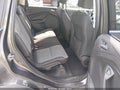 2016 Ford Escape — photo 8 of 12 | VIN 1FMCU0G79GUB90156