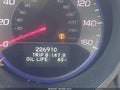 2008 Acura TL — photo 16 of 17 | VIN 19UUA66278A025978