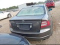 2008 Acura TL — photo 17 of 17 | VIN 19UUA66278A025978