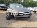 2008 Acura TL — photo 6 of 17 | VIN 19UUA66278A025978
