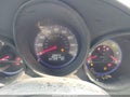 2008 Acura TL — photo 7 of 17 | VIN 19UUA66278A025978