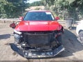 2019 Hyundai Santa Fe — photo 13 of 17 | VIN 5NMS2CAD3KH134834