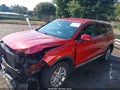 2019 Hyundai Santa Fe — photo 15 of 17 | VIN 5NMS2CAD3KH134834