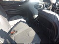2019 Hyundai Santa Fe — photo 8 of 17 | VIN 5NMS2CAD3KH134834