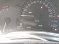 2013 Cadillac SRX — photo 15 of 18 | VIN 3GYFNCE3XDS541758