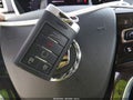 2013 Cadillac SRX — photo 11 of 18 | VIN 3GYFNCE3XDS541758
