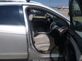 2013 Cadillac SRX — photo 5 of 18 | VIN 3GYFNCE3XDS541758